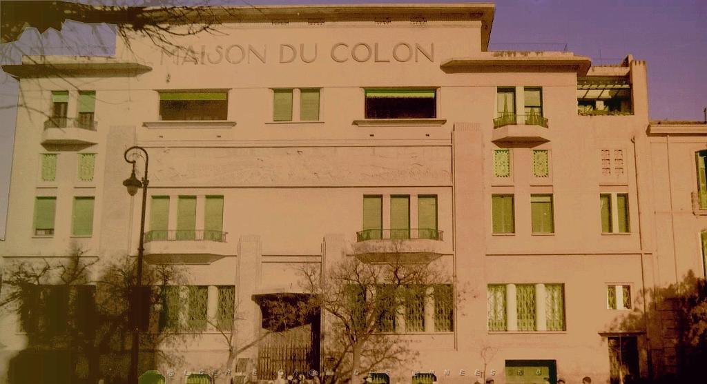 Mascara 505- Maison du colon.JPG